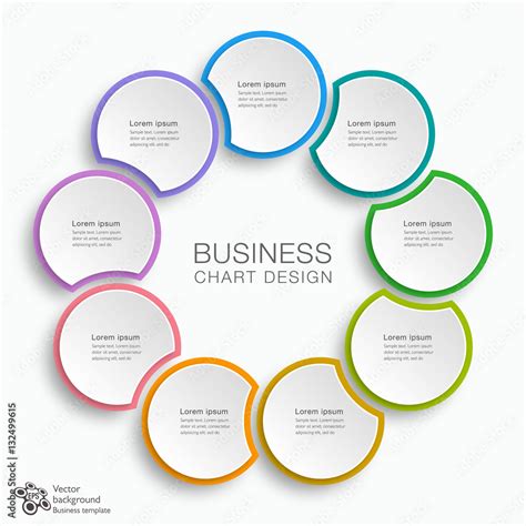 Business Chart Design 的图像结果