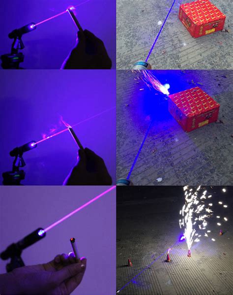 Image result for Laser Pointer Flashlight
