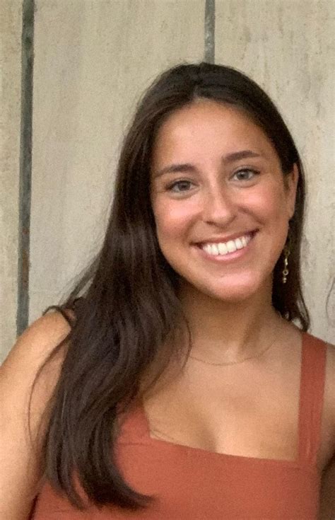 Image result for Cimplicity Bin Number