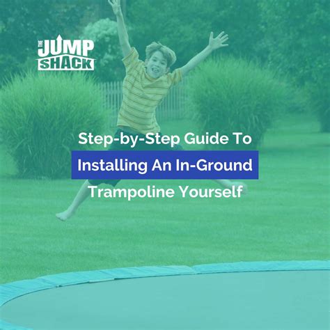 Image result for Guide Trampoline