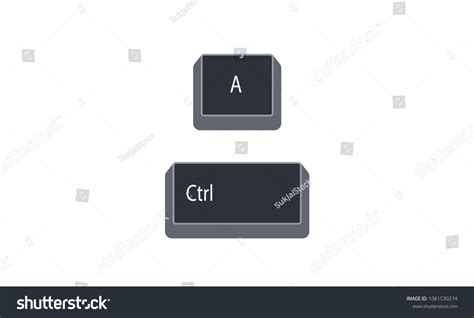 Image result for Computer Ctrl