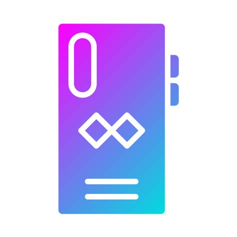 Image result for Case Resolution Icon