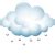 Weather in Srinagar - accurate and detailed weather forecast in ...