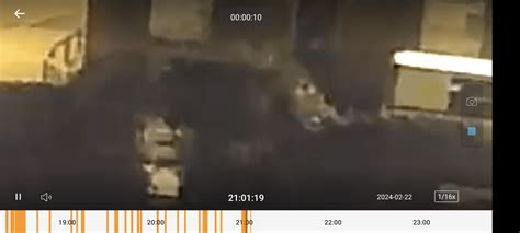 Camera hacked? : r/Ring