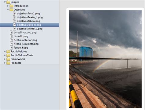 Image result for UIImageView