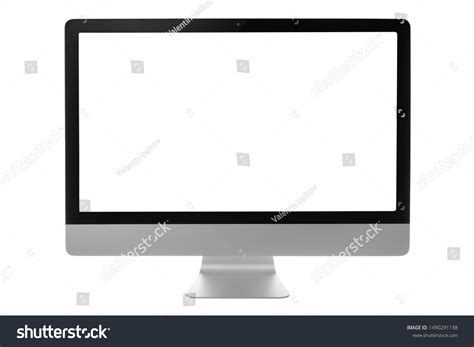 Image result for Computer Screen No Background