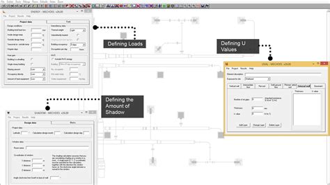 Image result for Hevacomp Software