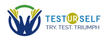 Met Waste 2024: International Conference on Management and Recycling of ...