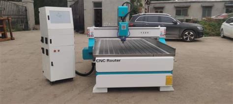 Cnc Stone Engraving Machine Manufacturer, Supplier from Amritsar