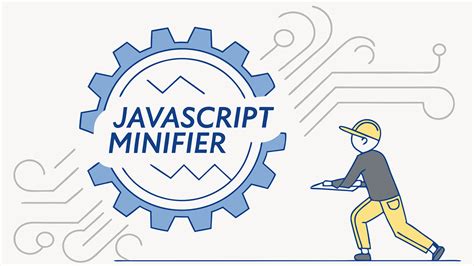 Image result for Minified JavaScript
