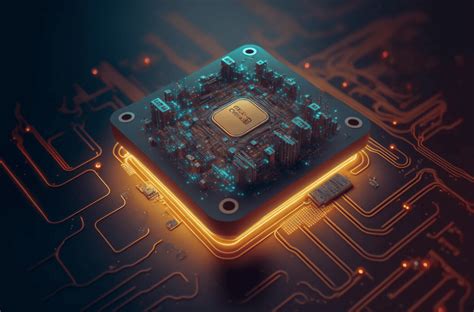 ECU Engine Control Unit Course 的图像结果