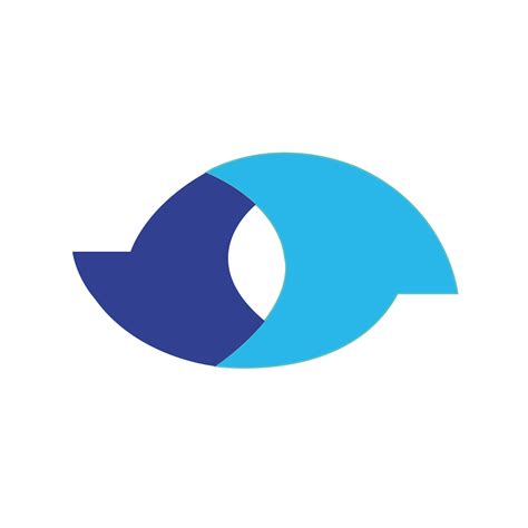 Kuwait Petroleum Corporation(KPC)