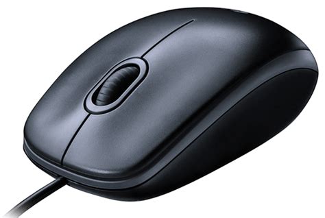 Image result for Pointing Device Computer Mouse Touchpad