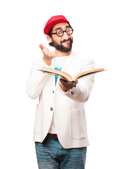 Crazy text Photos - Download Free High-Quality Pictures | Freepik