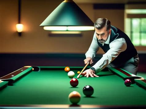 Image result for Tutorial Billar