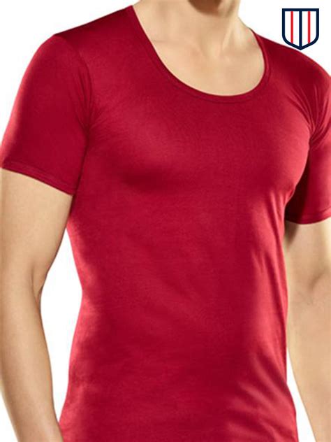 Otto Men Vest Sleeko Assorted Colours – ottostore.com