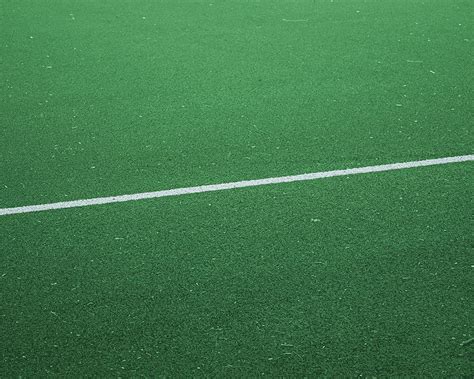 Download wallpaper 1280x1024 stadium, grass, markup, green standard 5:4 ...