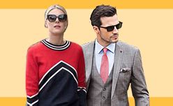 Shop Imported Products from Europe at Your Doorstep | Ubuy India