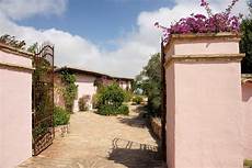 villa fiori villa fiori 3 is molas sardinien villa fiori villa fiori 3 is molas sardinien