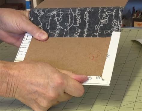 Clamshell Box Part 2 的图像结果