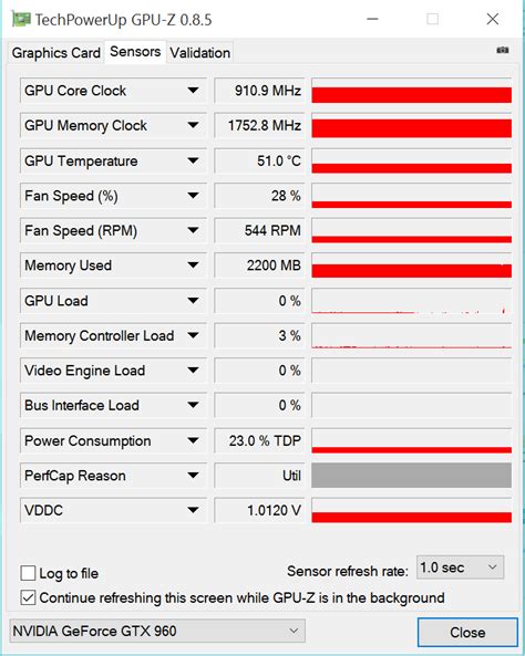 Check Computer Video Memory 的图像结果