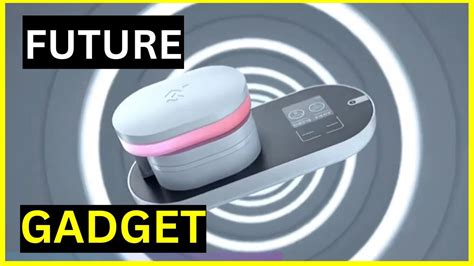 Gadget 的图像结果