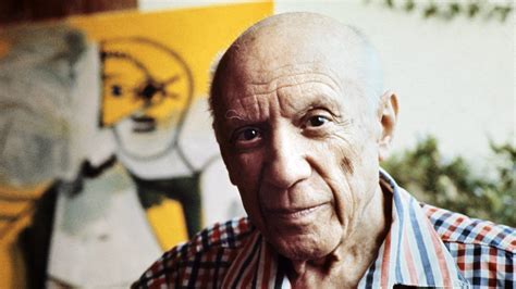 Pablo Picasso born | October 25, 1881 | HISTORY