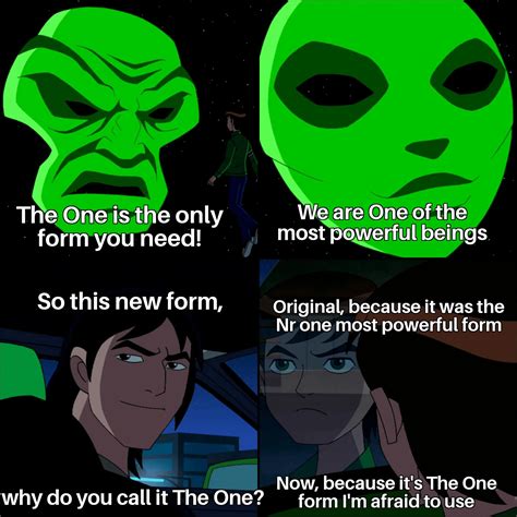 Alien Transformations Original Series 的图像结果