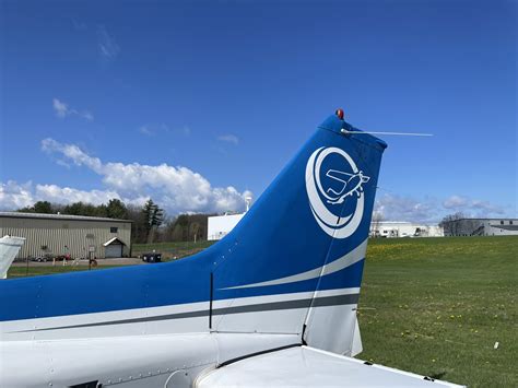 Our Team | Vermont Flight Academy