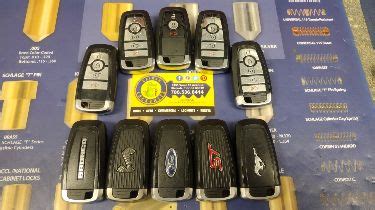 Ford Smart Key Features 的图像结果