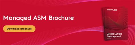 Image result for ASM USMC