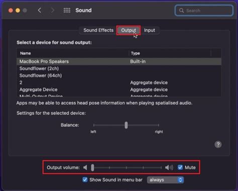 Image result for Mac Sound Troubleshooting