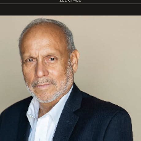 FLOW : Csikszentmihalyi, Mihaly: Amazon.in: Books