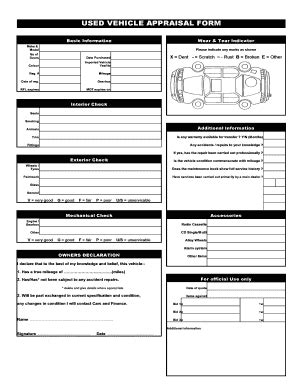 2024-2026 Form TX VS-170 - Blank Fillable Template | Fill Out, Print ...
