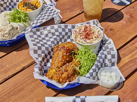 Jojo - Review - Creston-Kenilworth - Portland, OR - The Infatuation