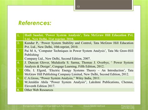 Image result for Gauss-Seidel Method Using Excel