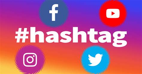 Tweet Hashtag 的图像结果