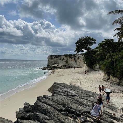 SUMBA SURF CAMP - Cottage Reviews & Photos - Tripadvisor