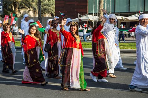 Public Holidays in Dubai 2024 | Havefundubai.com