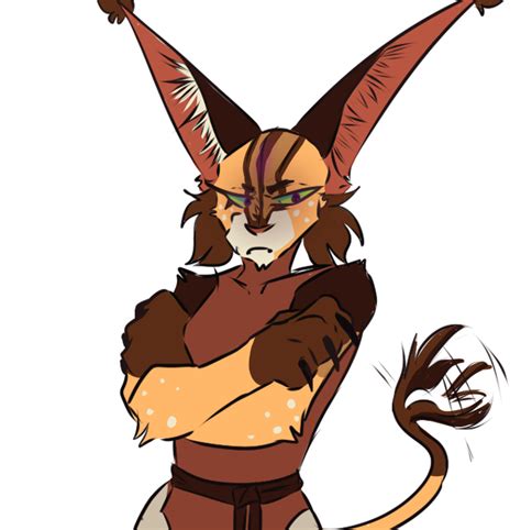 Maple Portrait (dnd) by DaisySute on DeviantArt