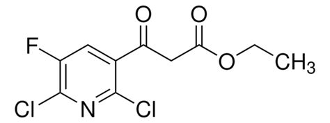 3,3 -Dithiodipropionic acid 95 1119-62-6
