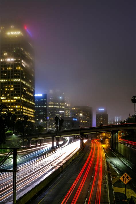 City Street 的图像结果