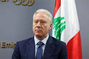 البيان اللبناني يضع قاعدة: سيادة الدولة شرط للعلاقات مع طهران