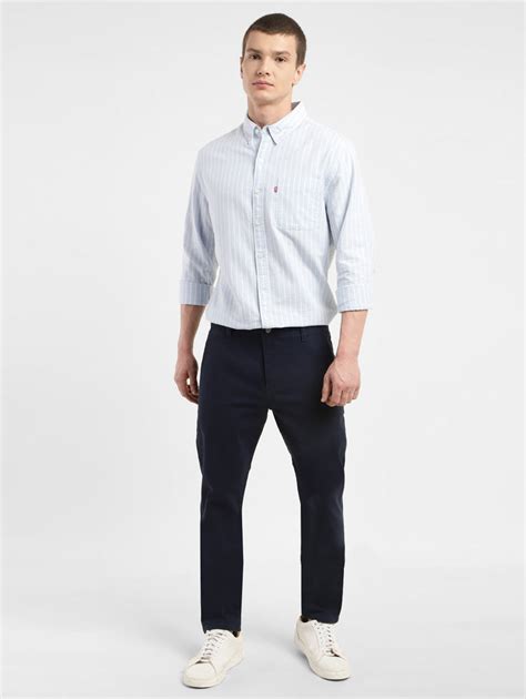 Buy Casual Pants for Men Online | Levi's India – Levis India Store