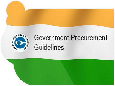 AuctionTiger is ISO 9001 and 27001 certified eAuction solution and ...