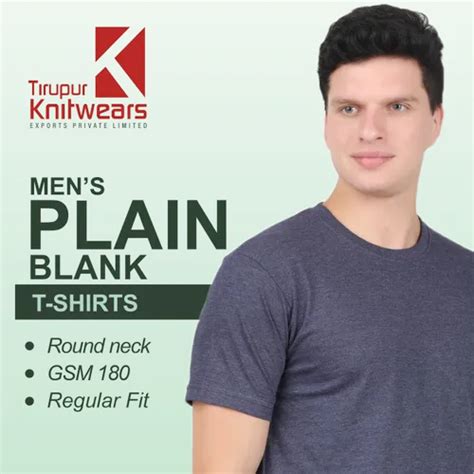 Tirupur Knitwears Exports Private Limited, Avinashi - Wholesaler of ...