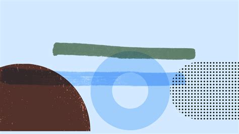 Image result for Front End Code Examples in Python