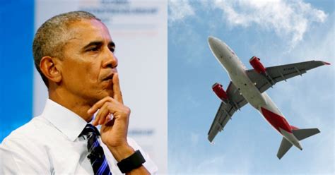 American Senator Tells Obama To Stop Issuing Visas To Indians