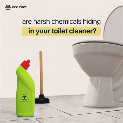 Eco-Friendly Laundry Detergents Benefits in Indian Households – Ecoroot