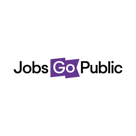 London and Quadrant Housing Trust - Jobs Go Public